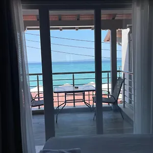 Horizon Πευκοχώρι